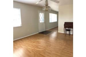 1513 ARROWHEAD DRIVE, SUN CITY CENTER, FL 33573 - MLS#MFRTB8461965