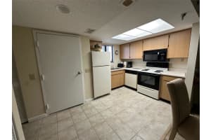 5915 SEA RANCH DRIVE, HUDSON, FL 34667 - MLS#MFRTB8461967