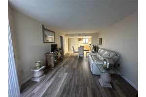 5915 SEA RANCH DRIVE, HUDSON, FL 34667 - MLS#MFRTB8461967