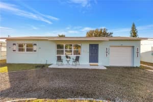 5758 Dartmouth Ave N, ST PETERSBURG