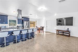 5758 DARTMOUTH AVENUE, ST PETERSBURG, FL 33710 - MLS#MFRTB8461969