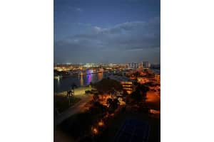 7600 BAYSHORE DRIVE, TREASURE ISLAND, FL 33706 - MLS#MFRTB8461970