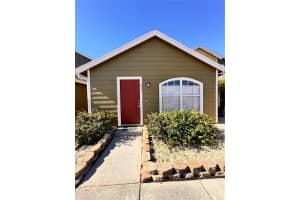 421 Australian Way, DAVENPORT