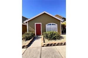 421 AUSTRALIAN WAY, DAVENPORT, FL 33897 - MLS#MFRTB8461971