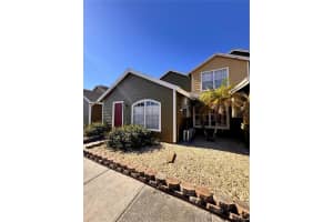 421 AUSTRALIAN WAY, DAVENPORT, FL 33897 - MLS#MFRTB8461971