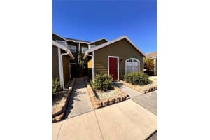 421 AUSTRALIAN WAY, DAVENPORT, FL 33897 - MLS#MFRTB8461971