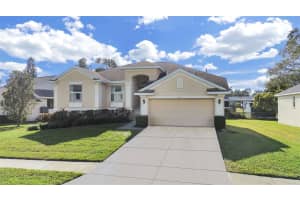 1025 LAKE AVOCA PLACE, TARPON SPRINGS, FL 34689 - MLS#MFRTB8461975