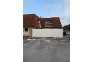 8114 OAK TRACE WAY, TAMPA, FL 33634 - MLS#MFRTB8461978