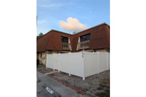 8114 OAK TRACE WAY, TAMPA, FL 33634 - MLS#MFRTB8461978