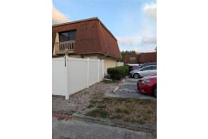 8114 OAK TRACE WAY, TAMPA, FL 33634 - MLS#MFRTB8461978