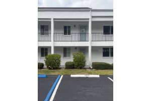 2060 MARILYN STREET, CLEARWATER, FL 33765 - MLS#MFRTB8461979