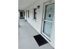 2060 MARILYN STREET, CLEARWATER, FL 33765 - MLS#MFRTB8461979