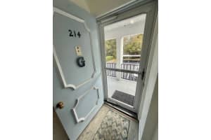 2060 MARILYN STREET, CLEARWATER, FL 33765 - MLS#MFRTB8461979