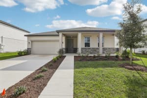 5249 PAINTED BAMBOO STREET, ST CLOUD, FL 34771 - MLS#MFRTB8461980