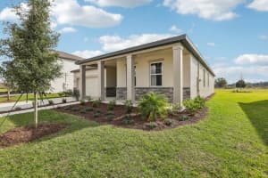 5249 PAINTED BAMBOO STREET, ST CLOUD, FL 34771 - MLS#MFRTB8461980