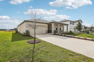 5249 PAINTED BAMBOO STREET, ST CLOUD, FL 34771 - MLS#MFRTB8461980