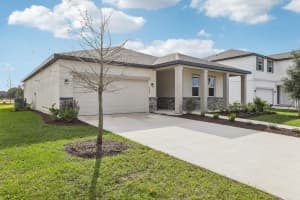 5249 PAINTED BAMBOO STREET, ST CLOUD, FL 34771 - MLS#MFRTB8461980