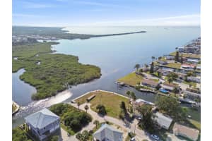 6374 BOATYARD DRIVE, HUDSON, FL 34667 - MLS#MFRTB8461981