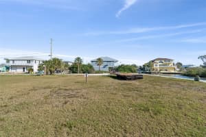 6374 BOATYARD DRIVE, HUDSON, FL 34667 - MLS#MFRTB8461981