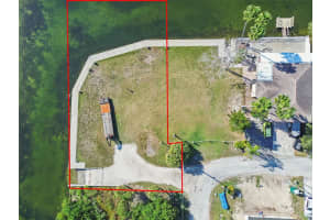 6374 BOATYARD DRIVE, HUDSON, FL 34667 - MLS#MFRTB8461981
