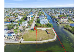 6374 BOATYARD DRIVE, HUDSON, FL 34667 - MLS#MFRTB8461981