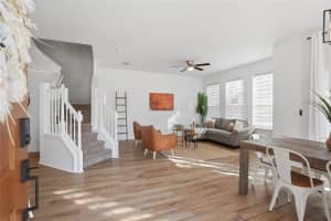 5105 6TH WAY, ST PETERSBURG, FL 33703 - MLS#MFRTB8461984