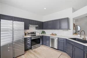 5105 6TH WAY, ST PETERSBURG, FL 33703 - MLS#MFRTB8461984