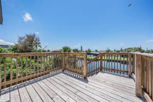 13039 KEEL COURT, HUDSON, FL 34667 - MLS#MFRTB8461985
