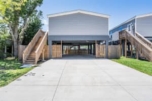 13039 KEEL COURT, HUDSON, FL 34667 - MLS#MFRTB8461985