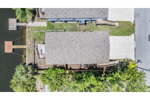 13039 KEEL COURT, HUDSON, FL 34667 - MLS#MFRTB8461985