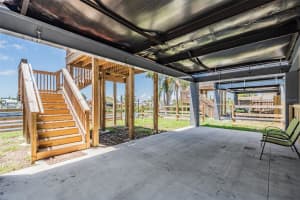 13039 KEEL COURT, HUDSON, FL 34667 - MLS#MFRTB8461985