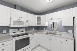 4401 3RD AVENUE, ST PETERSBURG, FL 33713 Sold 02/12/26