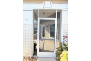 5044 GATO DEL SOL CIRCLE, WESLEY CHAPEL, FL 33544 - MLS#MFRTB8461989