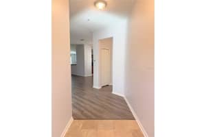 5044 GATO DEL SOL CIRCLE, WESLEY CHAPEL, FL 33544 - MLS#MFRTB8461989