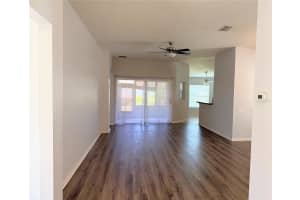 5044 GATO DEL SOL CIRCLE, WESLEY CHAPEL, FL 33544 - MLS#MFRTB8461989