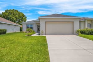 10148 Duffy Cir, WEEKI WACHEE