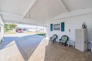 5421 MOHAWK STREET, ZEPHYRHILLS, FL 33542 - MLS#MFRTB8461992