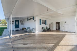 5421 MOHAWK STREET, ZEPHYRHILLS, FL 33542 - MLS#MFRTB8461992