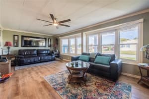 5421 MOHAWK STREET, ZEPHYRHILLS, FL 33542 - MLS#MFRTB8461992