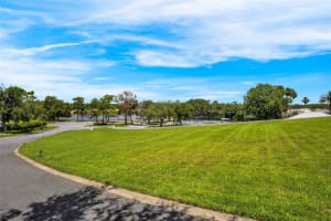 9322 SEVE COURT, WEEKI WACHEE, FL 34613 - MLS#MFRTB8461993