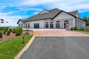 9322 SEVE COURT, WEEKI WACHEE, FL 34613 - MLS#MFRTB8461993