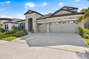 14531 WOODLAND SPUR DRIVE, LITHIA, FL 33547 Sold 01/30/26