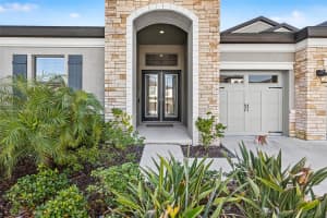 14531 WOODLAND SPUR DRIVE, LITHIA, FL 33547 Sold 01/30/26