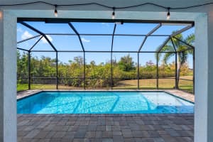 5557 SILVER SUN DRIVE, APOLLO BEACH, FL 33572 - MLS#MFRTB8461997