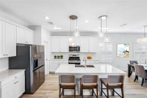 5557 SILVER SUN DRIVE, APOLLO BEACH, FL 33572 - MLS#MFRTB8461997