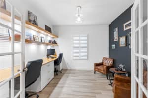 5557 SILVER SUN DRIVE, APOLLO BEACH, FL 33572 - MLS#MFRTB8461997