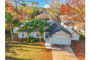 26 PONTIAC LANE, PALM COAST, FL 32164 - MLS#MFRTB8461999