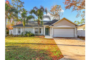 26 PONTIAC LANE, PALM COAST, FL 32164 - MLS#MFRTB8461999