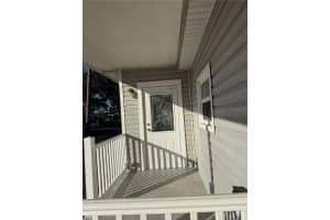 7880 54TH AVENUE, ST PETERSBURG, FL 33709 - MLS#MFRTB8462000