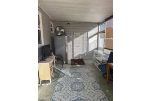 7880 54TH AVENUE, ST PETERSBURG, FL 33709 - MLS#MFRTB8462000